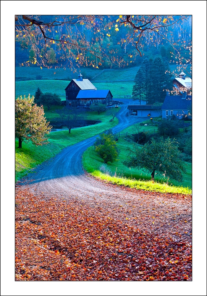 20111009_0334_tonemapped copy.jpg