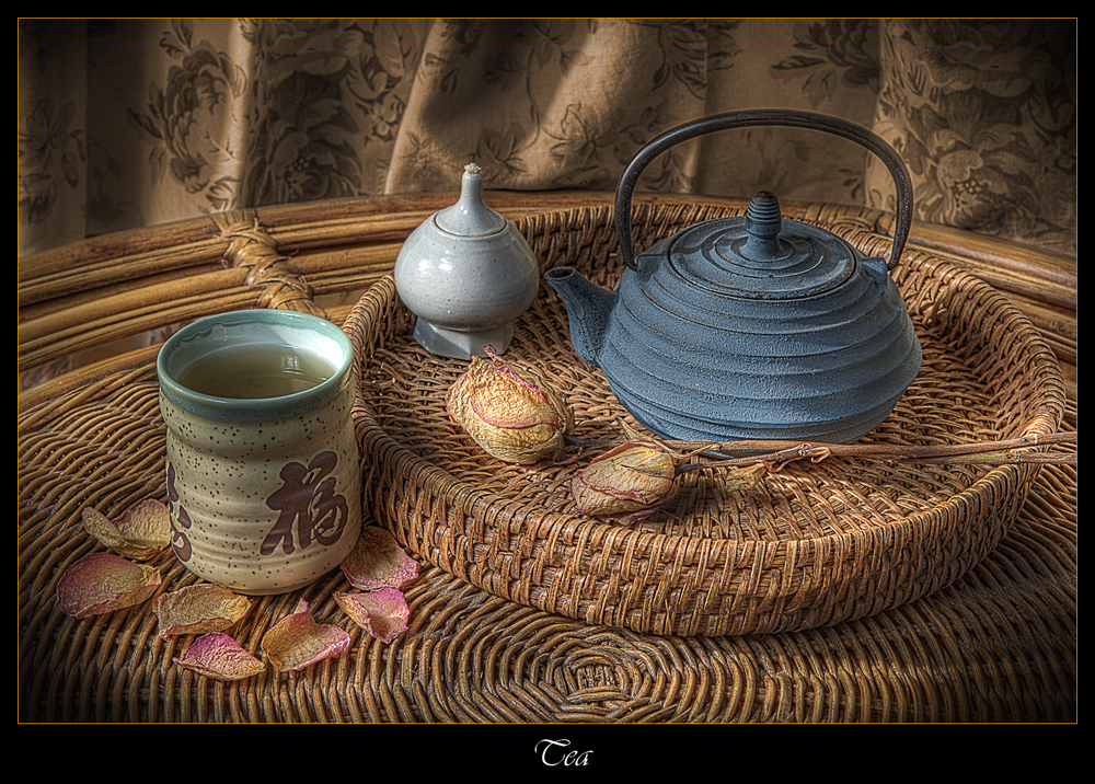 tea.jpg