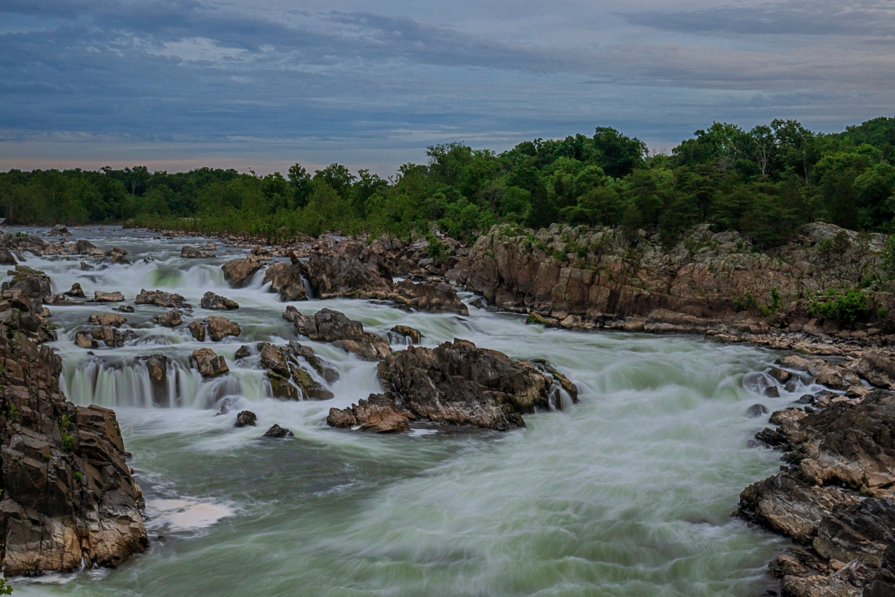Great Falls00091.jpg