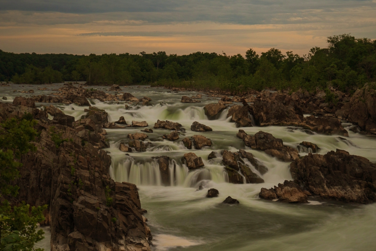Great Falls00055.jpg