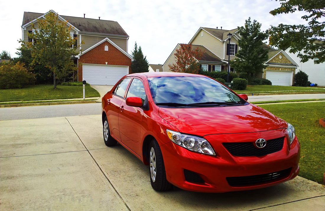 20121007_094630 copy.jpg : 나홀로 세차 벙개 ㄷㄷ; 20121007_094630 copy.jpg : 나홀로 세차 벙개 ㄷㄷ;