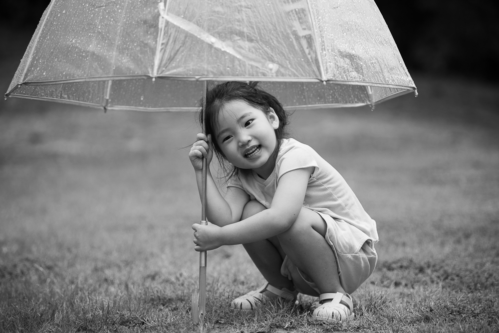 지은 지수 편집-7.jpeg