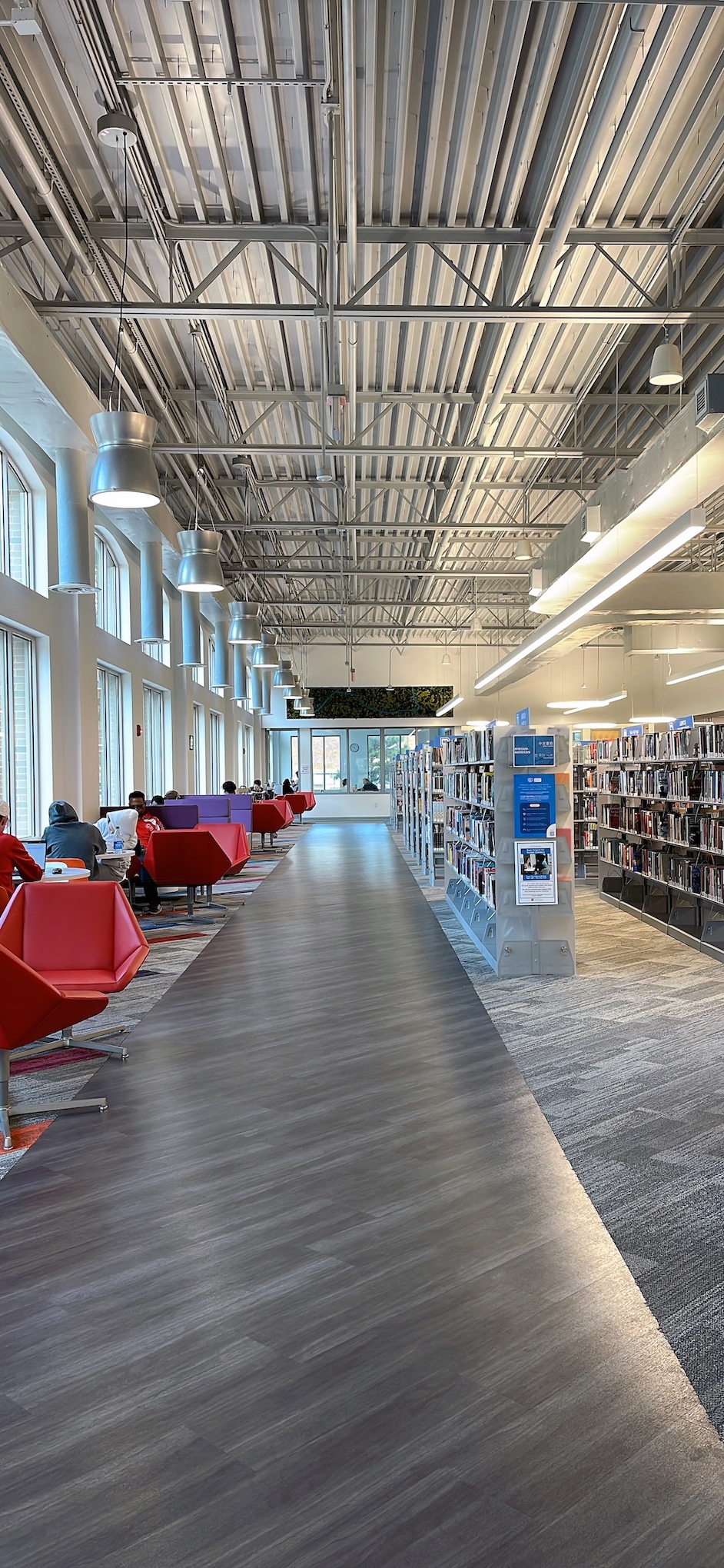 둘루스 도서관.JPG