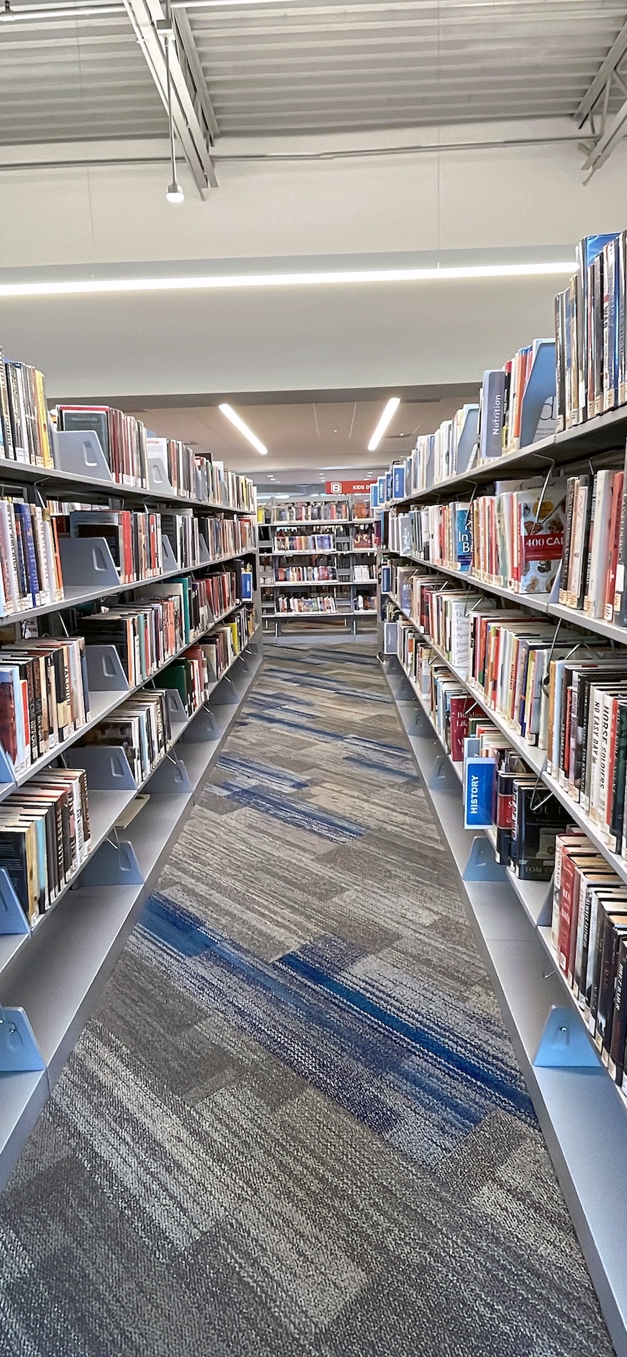 둘루스 도서관 2.JPG