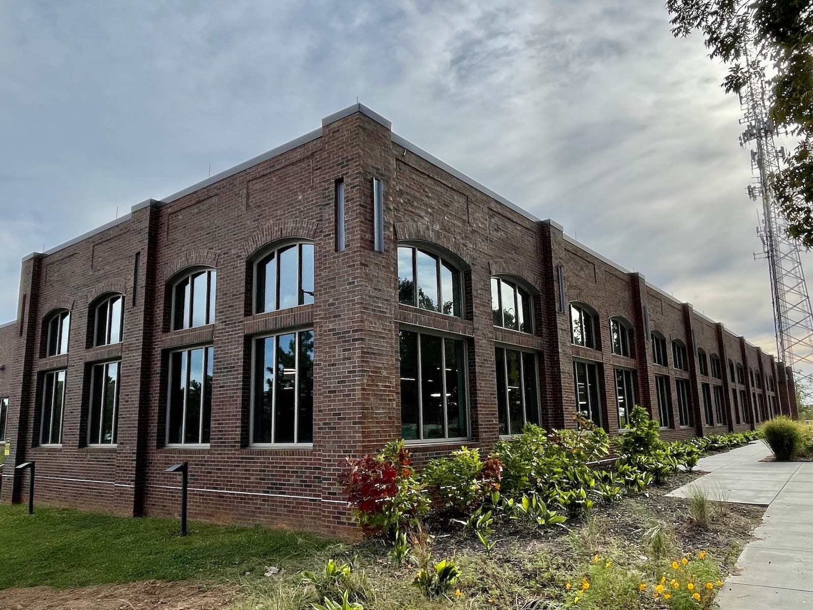 둘루스 도서관 3.JPG