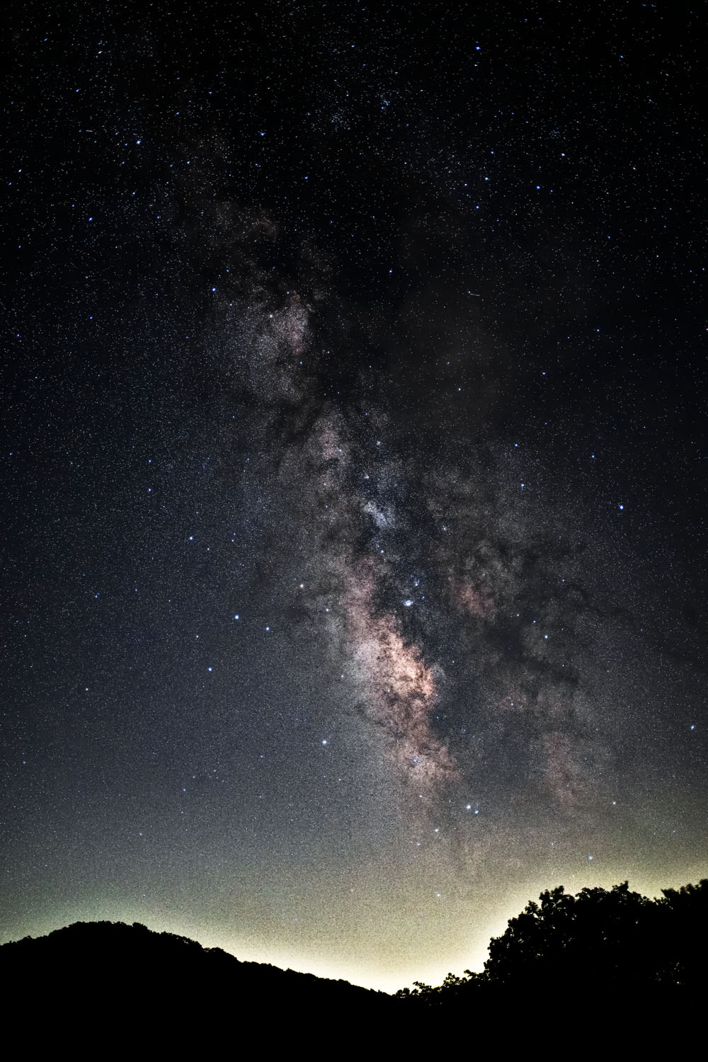 milkyway 2025 jul.jpg
