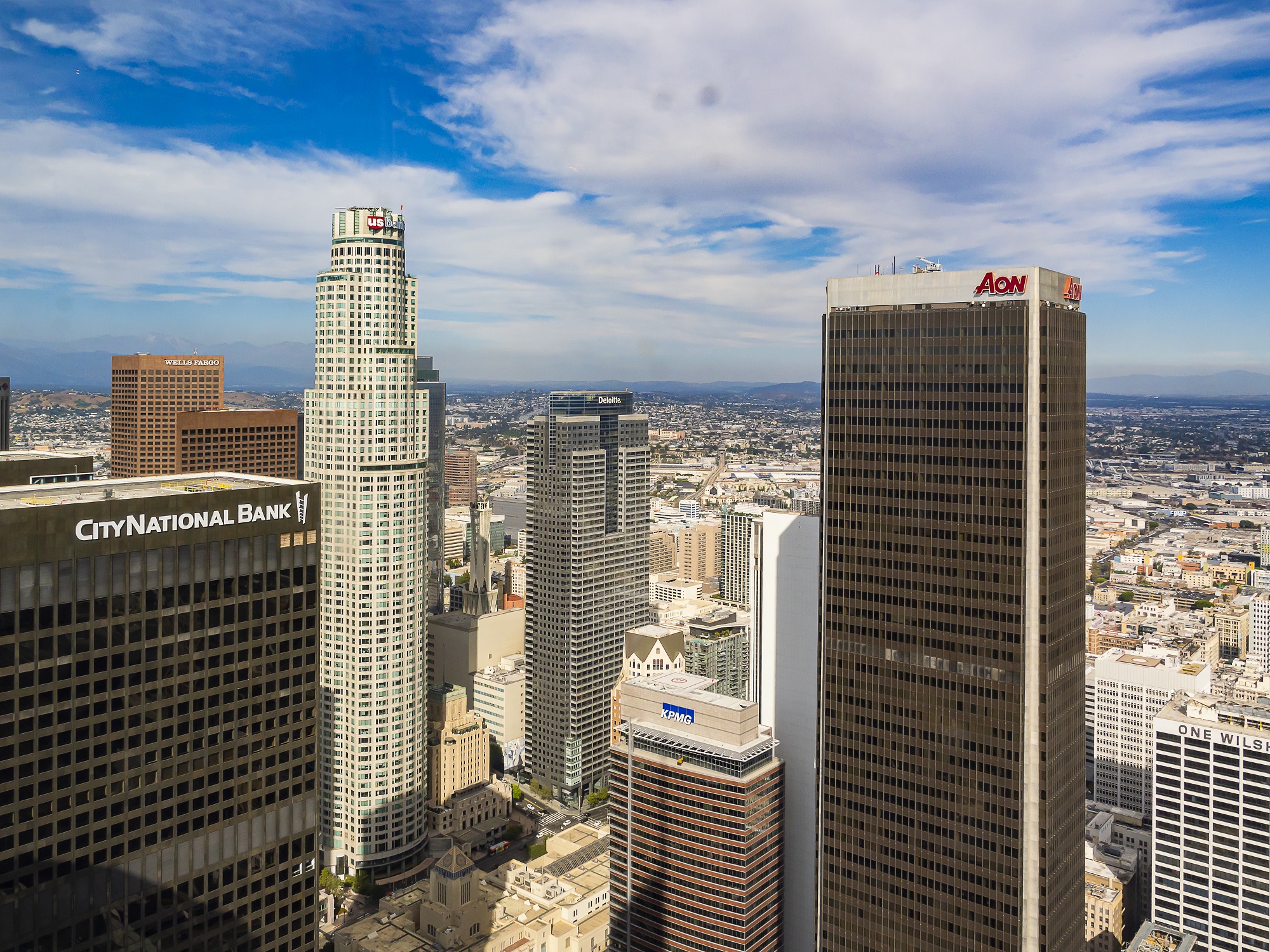 7261202-2 - Copy.jpg