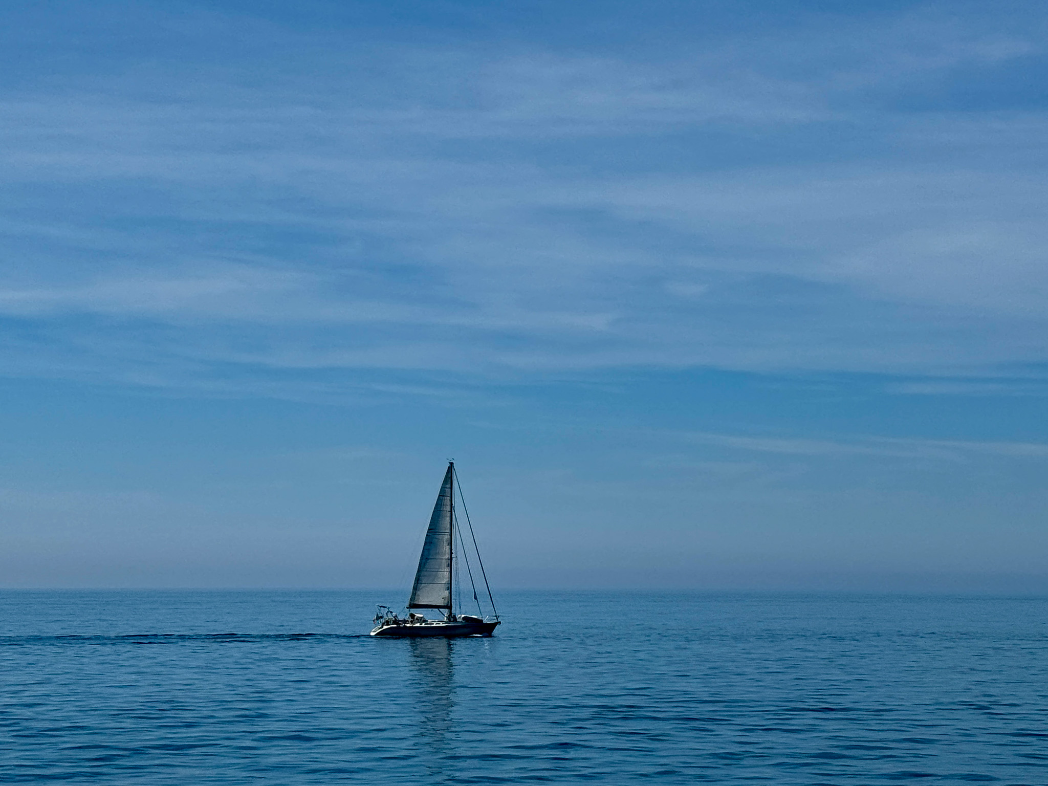 La Spezia_ItalyJPG.jpg