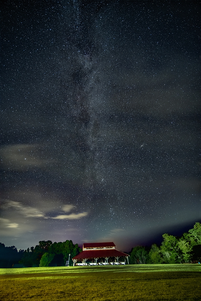 Kenned Creek Resort15(Vertical) copy.jpg