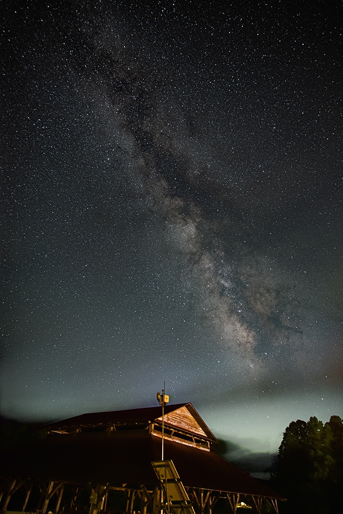 Kennedy Creek Resort12(vertical) copy.jpg