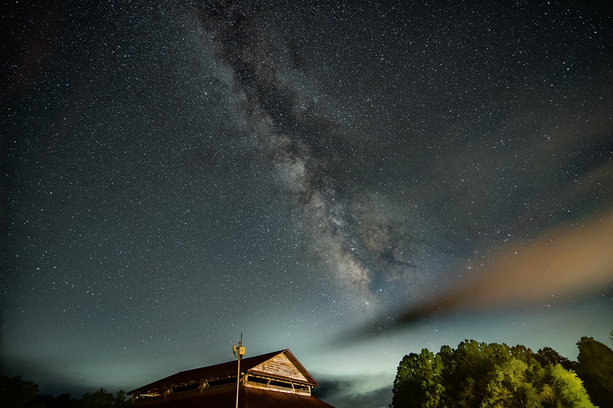 Kennedy Creek Resort07 copy.jpg