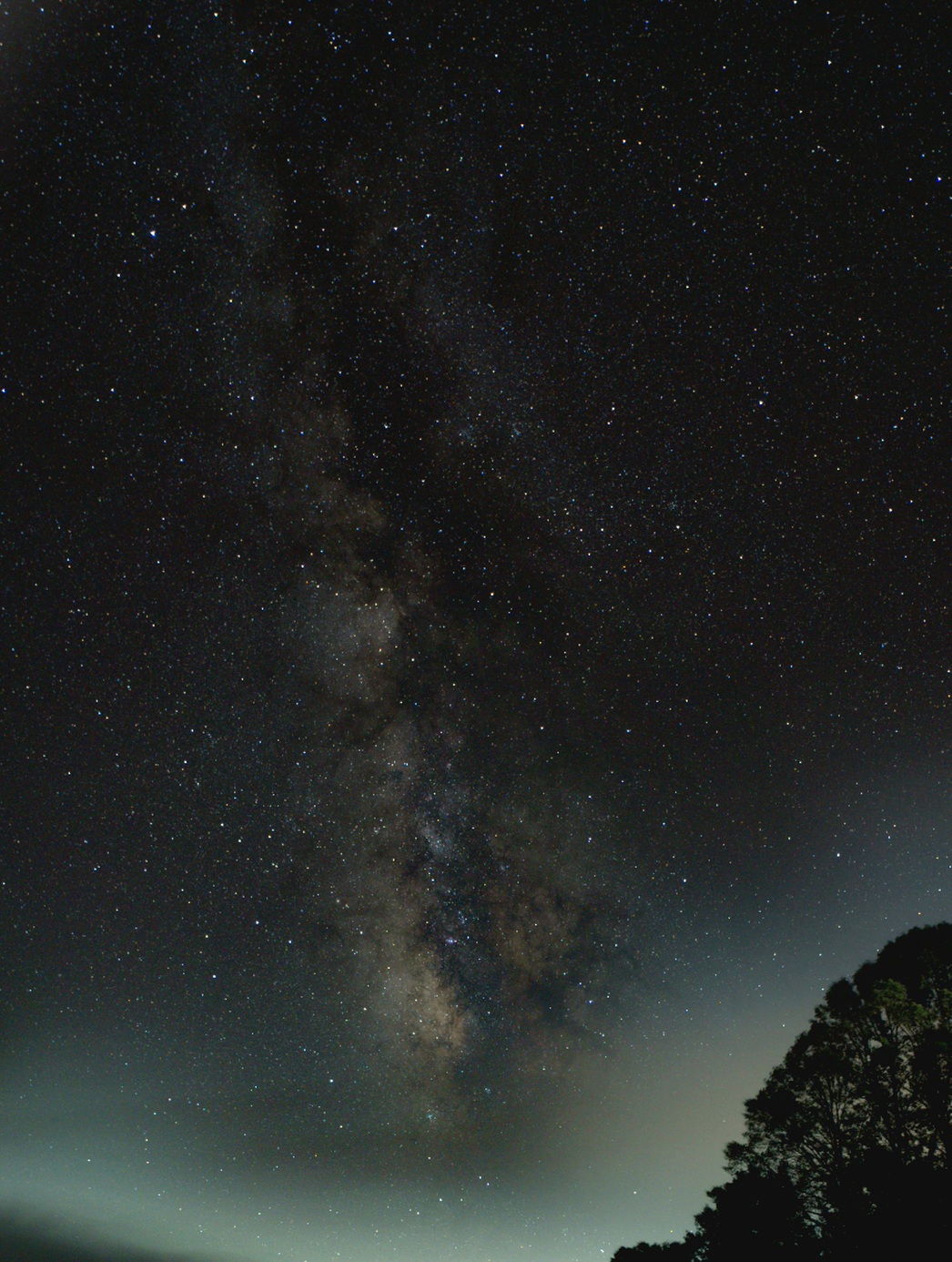 은하수 사진.jpg