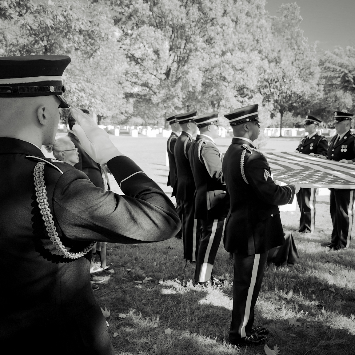 251020_Arlington_TomFuneral_-3.jpg