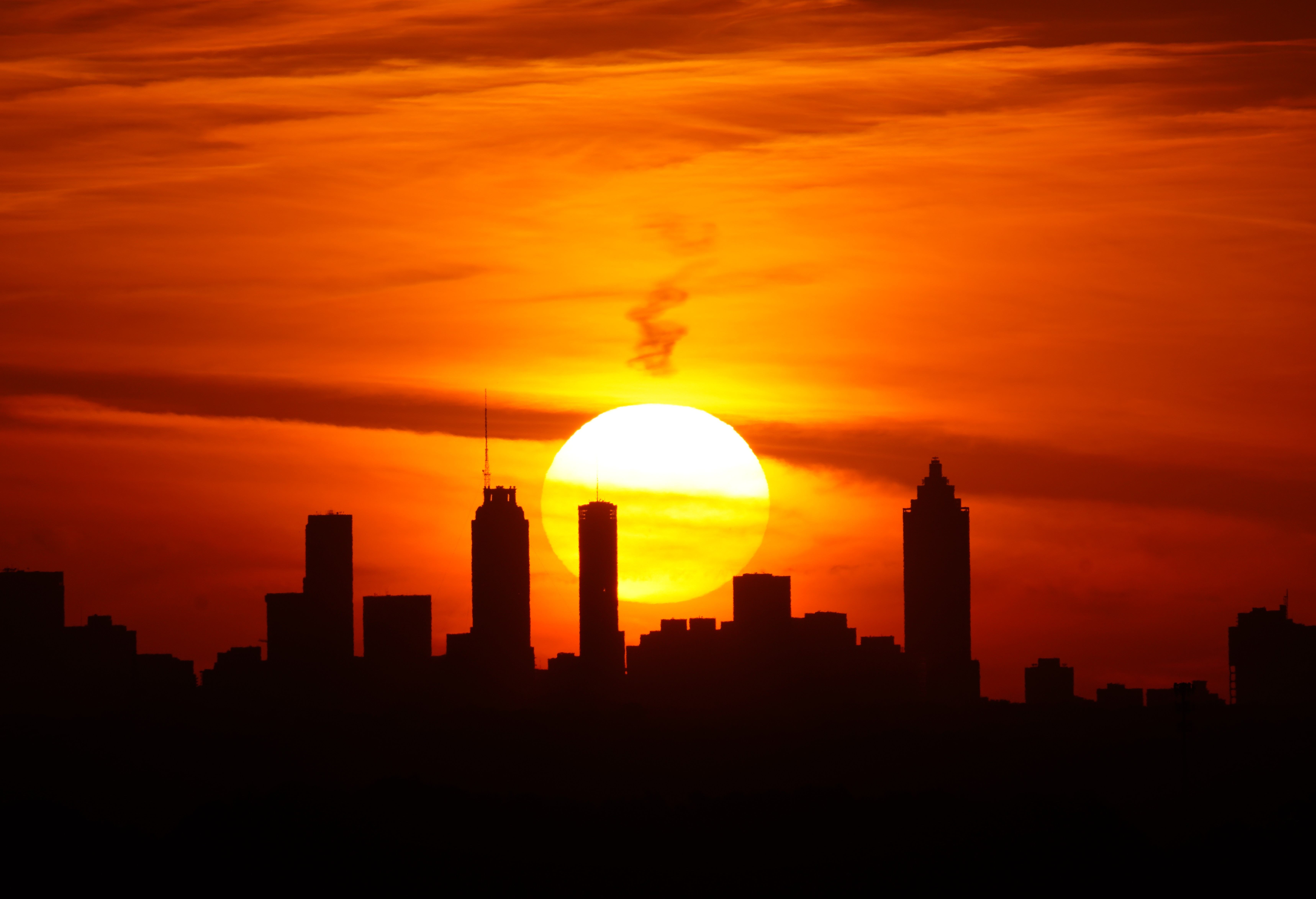 노을진 도시.JPG