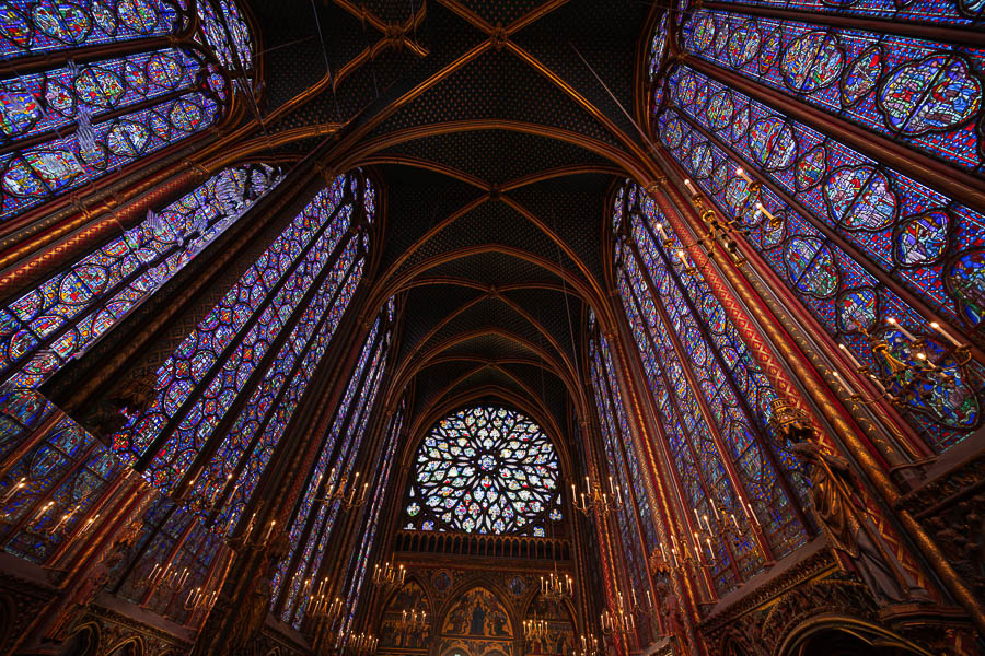 DSC3292-향상됨-노이즈 감소.jpg