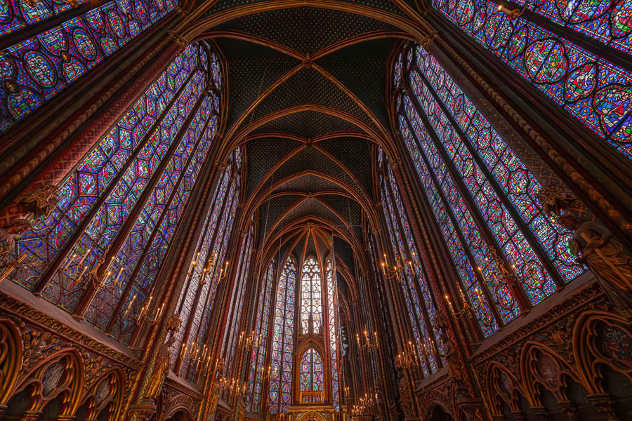 DSC3253-향상됨-노이즈 감소-편집.jpg