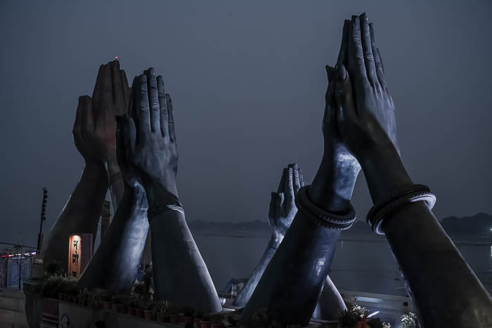 DSC4713-편집 복사본.jpg