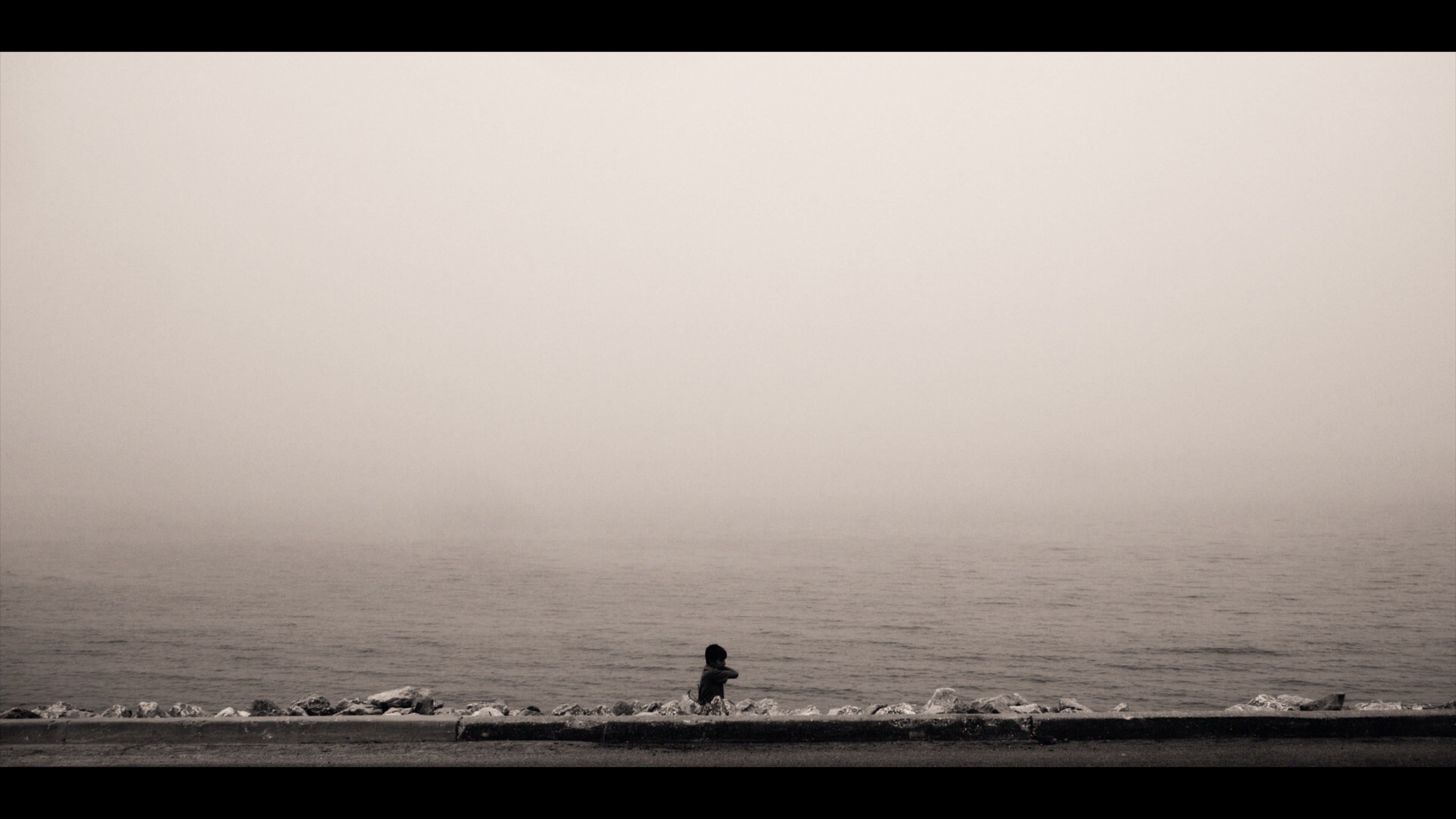 Untitled Project.jpg