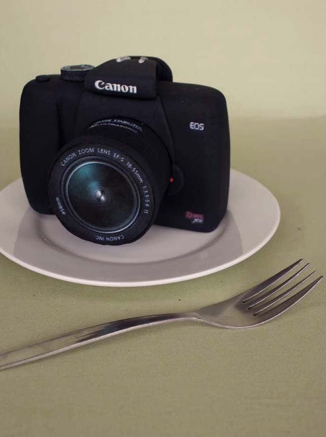 Canon_Cake_by_Verusca.jpg