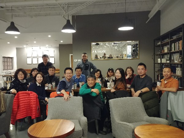 20180113_191941_HDR-600x450.jpg