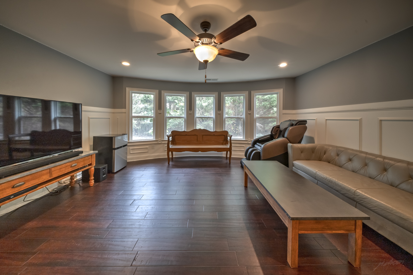 241028_HDR_Photomatix.jpg