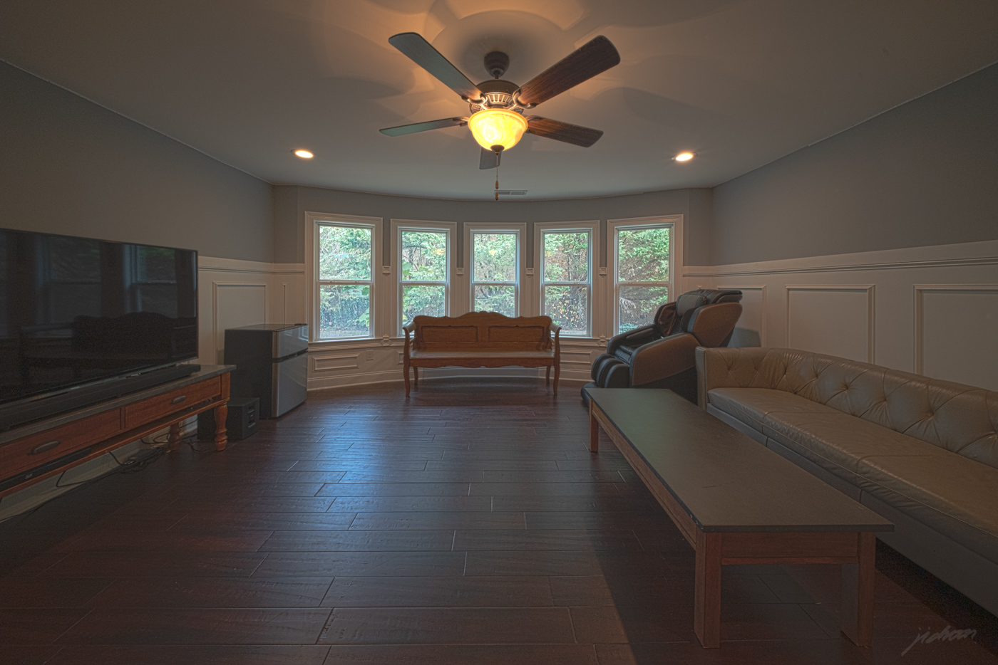 241028_HDR_Photoshop.jpg