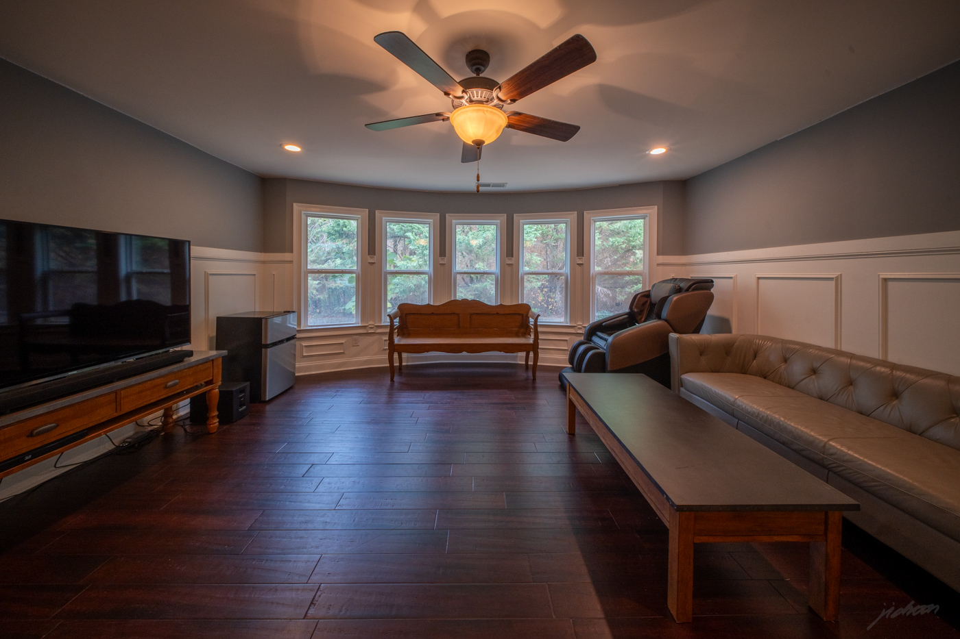 241028_HDR_Lightroom.jpg