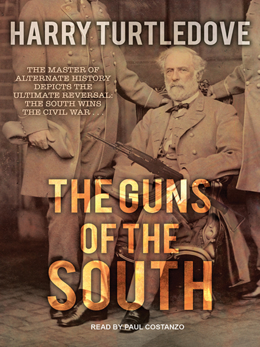 The Guns of the South-Cover.jpg
