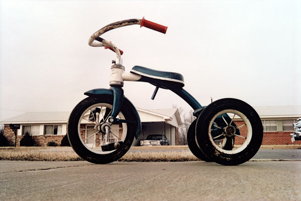 william_eggleston_tricycle.jpg