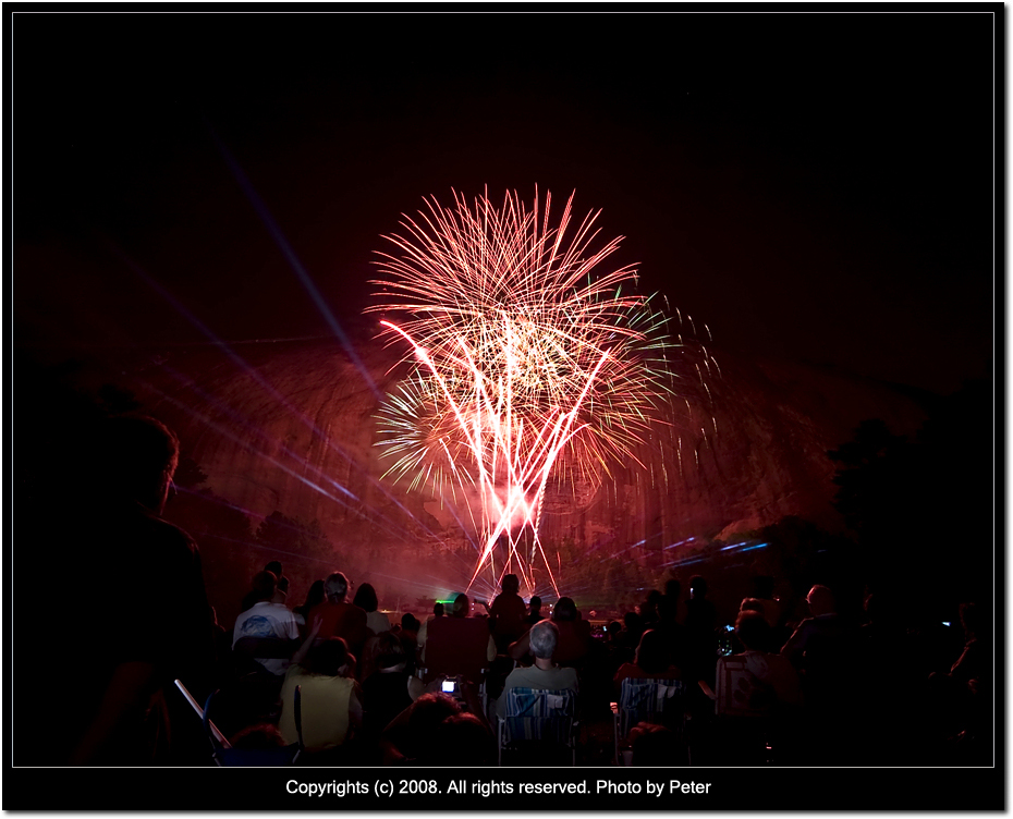 083fireworks.jpg