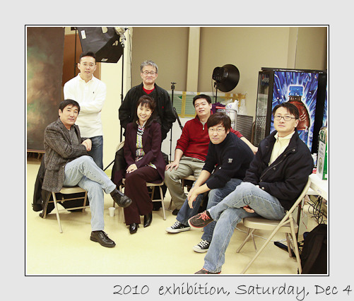 Saturday-1.jpg