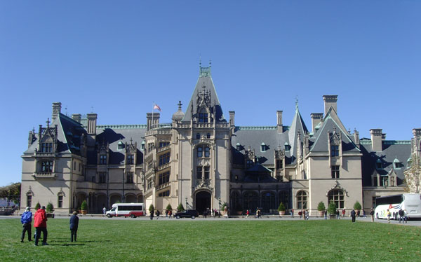 Biltmore house.jpg