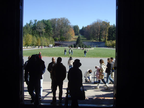 Biltmore house2.jpg