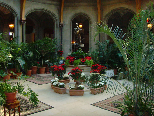 Biltmore house3.jpg