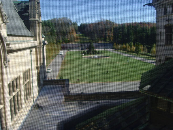 Biltmore house6.jpg