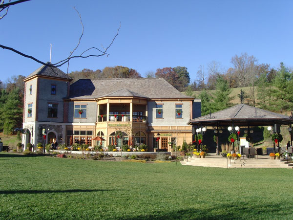 Winery2.jpg