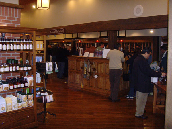 Winery3.jpg