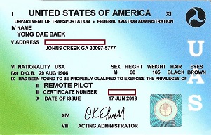 Drone License card sample.jpg