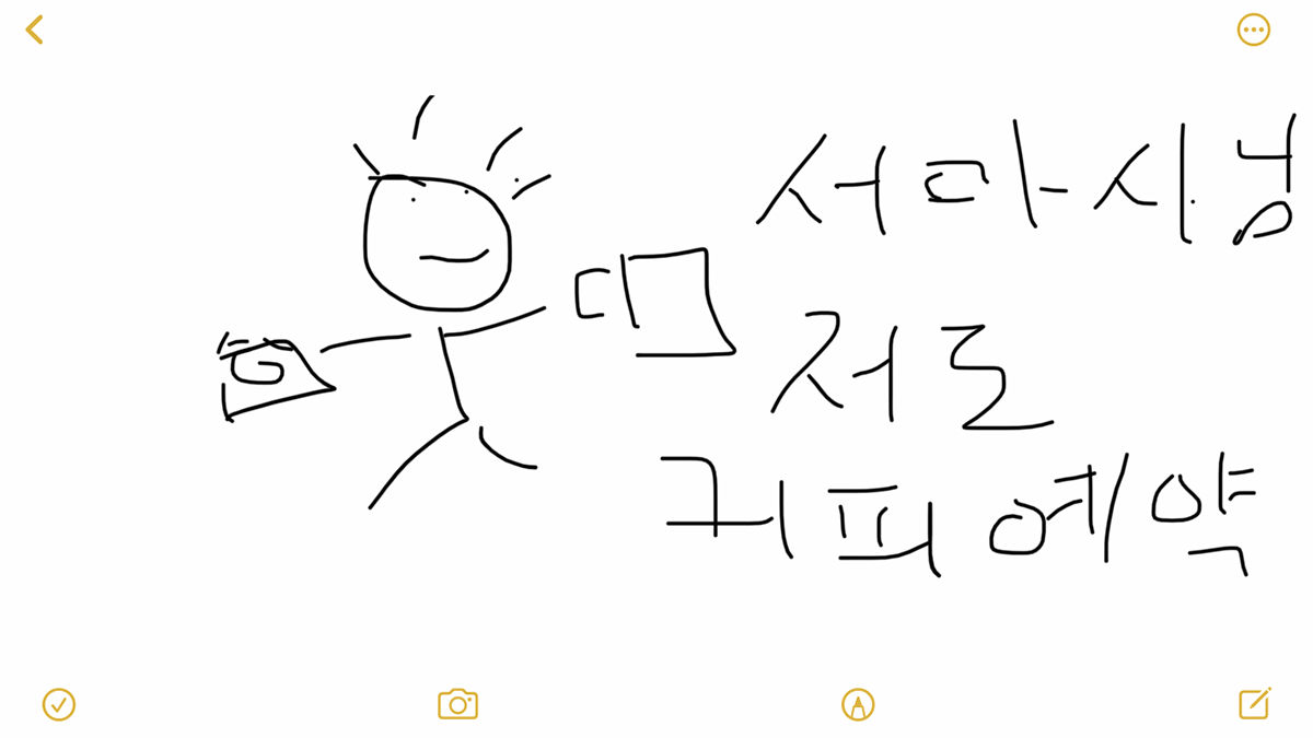 IMG_7916.PNG