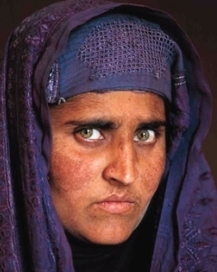 GreenEyed-AfghanGirl-Today.jpg