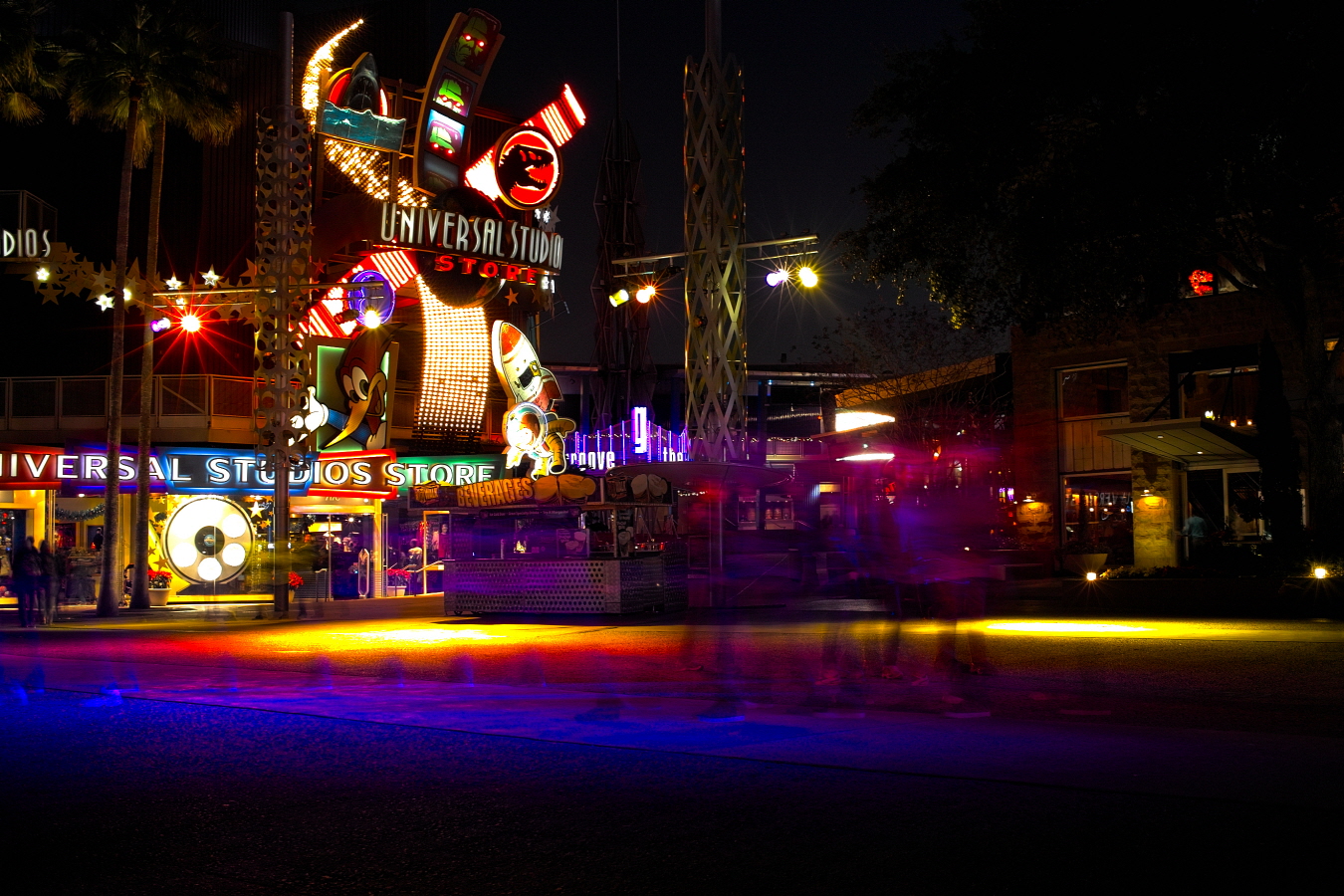 Resized_SDIM2601.jpg : 오랜만입니다 ~_~ Resized_SDIM2601.jpg : 오랜만입니다 ~_~