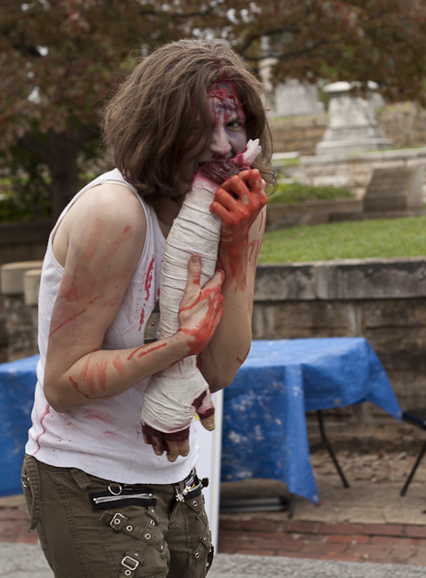 Oakland_Cemetery_2009-2.jpg