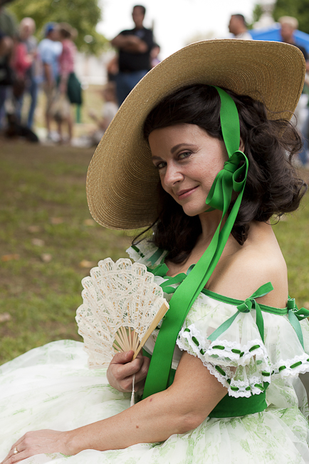 Oakland_Cemetery_2009-3.jpg