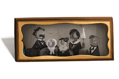 1118-Louis-Daguerre-google-doodle_full_380.jpg