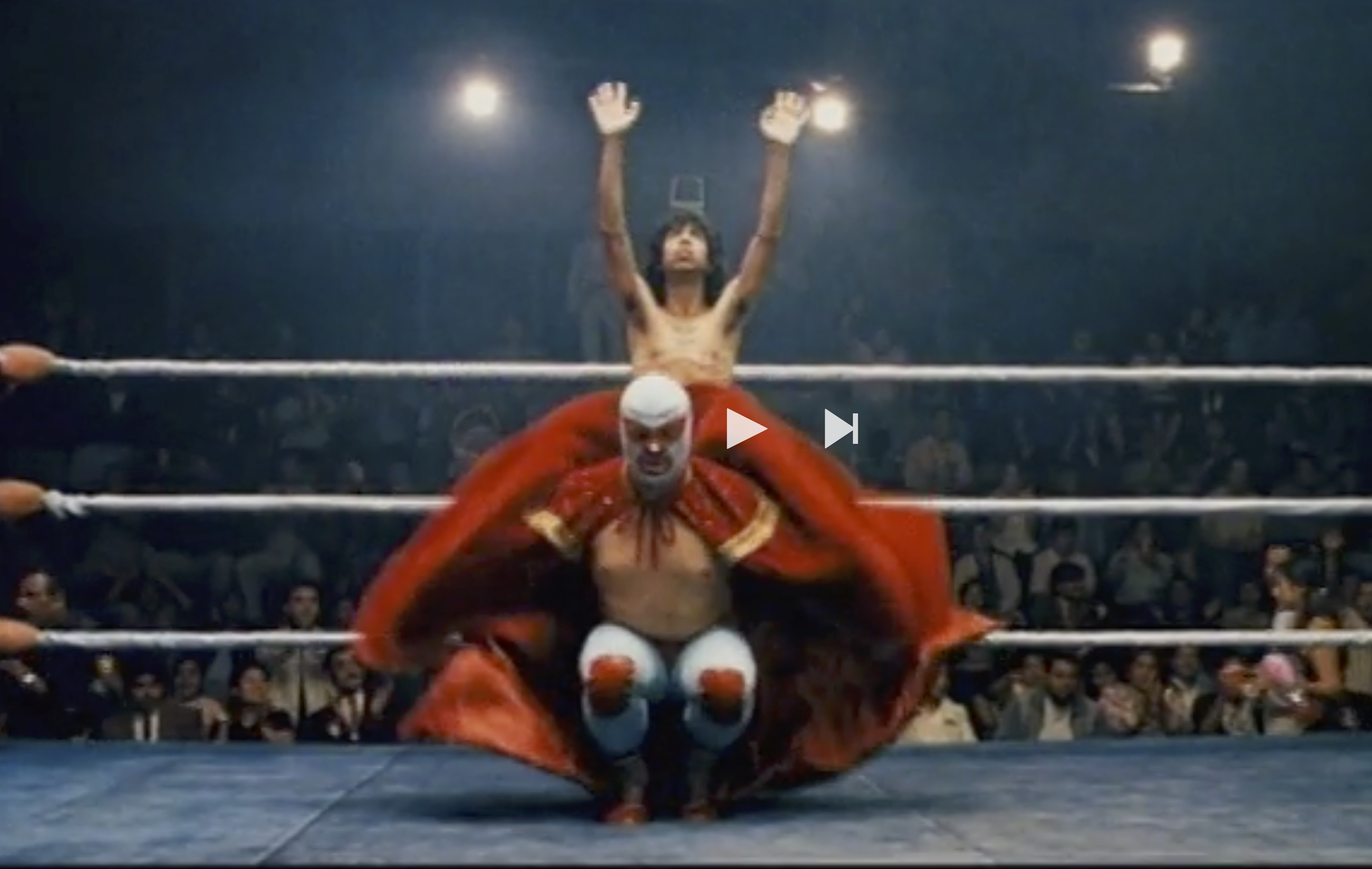 Screenshot 2023-06-09 at 1.24.15 AM.png