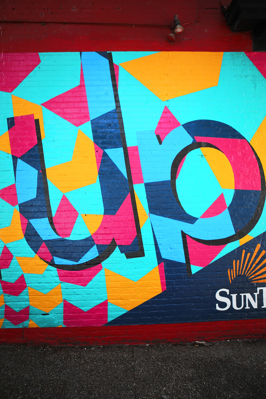 L5P 1 임시보관 아틀란타 사진 동호회 아사동