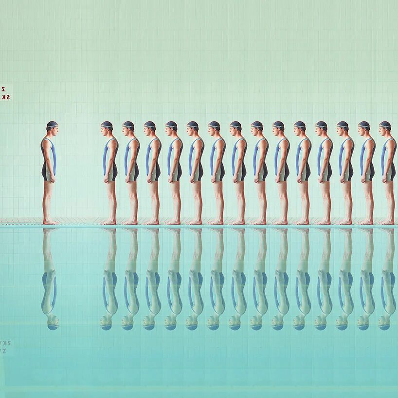 maria-svarbova-swimming-pool-designboom-05.jpg