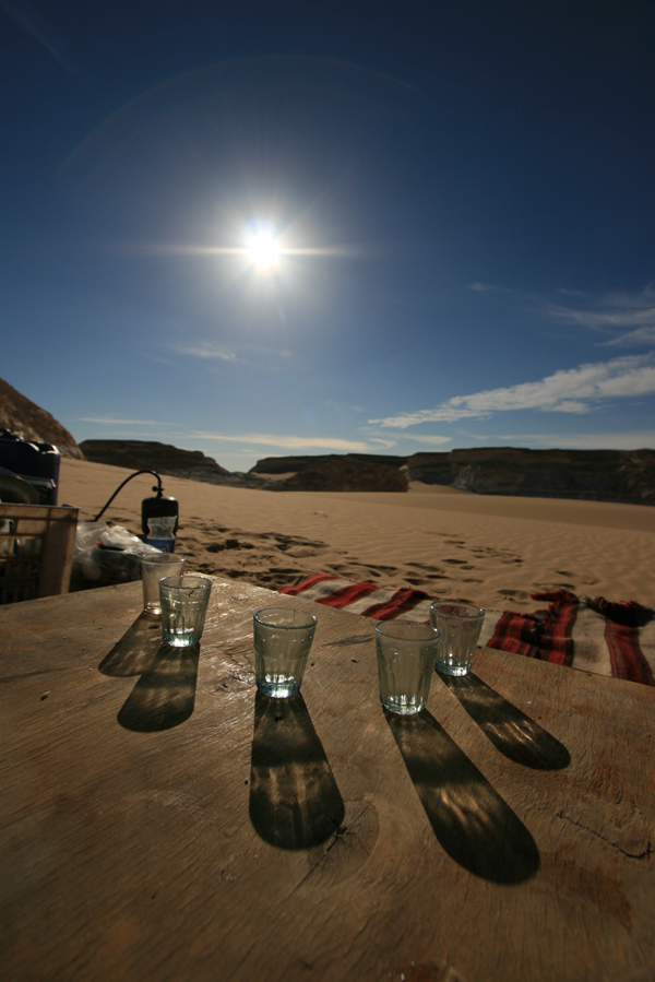 cup.jpg : 그림자2.