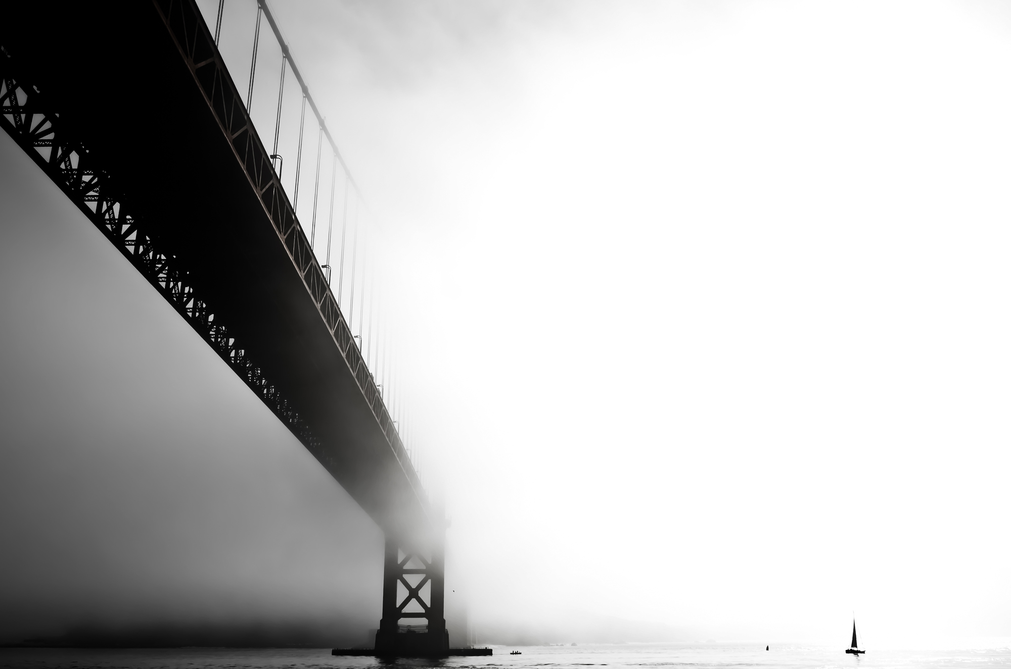 DSC_6837-2-2.jpg : 금문교 DSC_6837-2-2.jpg : 금문교