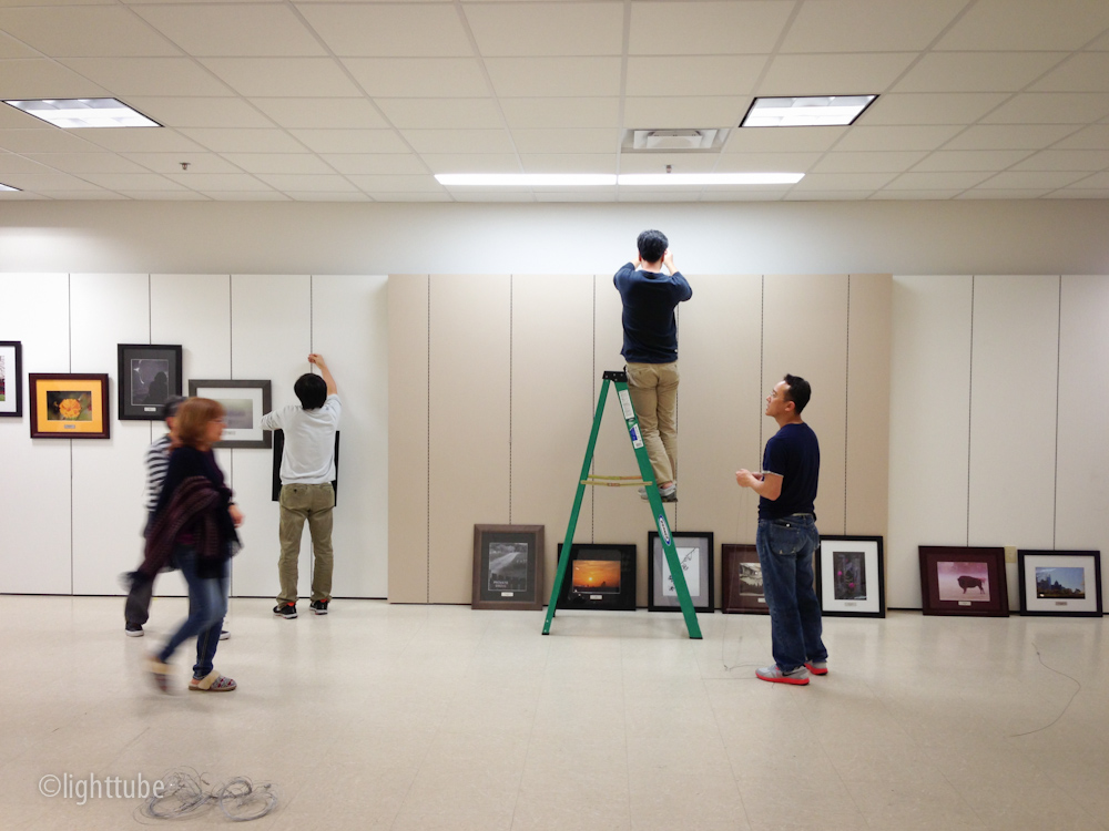 2012-12-05 19.30.01.jpg